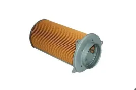hiflo-filtr-powietrza-hfa3606