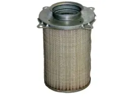 hiflo-filtr-powietrza-hfa3604