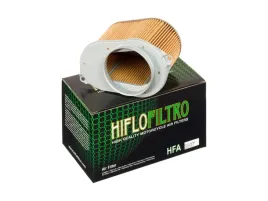 hiflo-filtr-powietrza-hfa3607