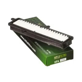 hiflo-filtr-powietrza-hfa3103