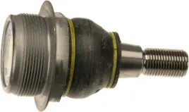 trw-sworzen-wahacza-jbj1049