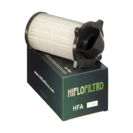 hiflo-filtr-powietrza-hfa3102