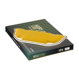 hiflo-filtr-powietrza-hfa2905