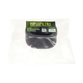 hiflo-filtr-powietrza-hfa2709