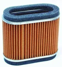 hiflo-filtr-powietrza-hfa2906