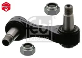 febi-bilstein-lacznik-wspornik-stabilizatora-fe39253