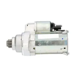 valeo-rozrusznik-val460442