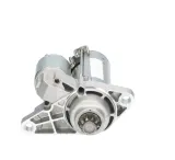 valeo-rozrusznik-val460442-stan-nowy