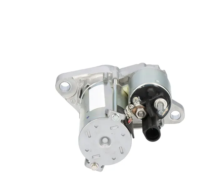 valeo-rozrusznik-val460442-producent-czesci-valeo