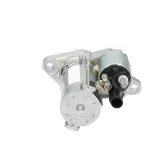 valeo-rozrusznik-val460442-producent-czesci-valeo