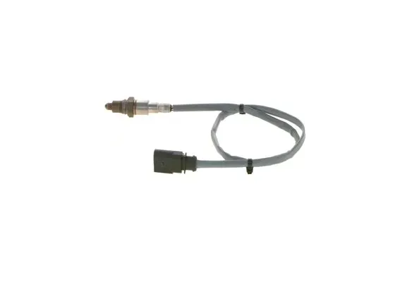 bosch-sonda-lambda-0-258-030-096-stan-nowy