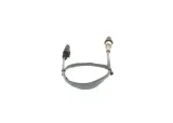 bosch-sonda-lambda-0-258-030-096-stan-nowy