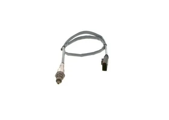 bosch-sonda-lambda-0-258-030-096-producent-czesci-bosch