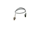 bosch-sonda-lambda-0-258-030-096-producent-czesci-bosch