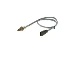 bosch-sonda-lambda-0-258-030-096-typ-samochodu-samochody-osobowe