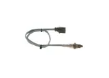 bosch-sonda-lambda-0-258-030-096-numer-katalogowy-oryginalu-audi-06k-906-262-an-audi-06k-906-262-as-audi-06k-906-262-s-audi-8s0-906-262-a-seat-06k-906-262-s-skoda-06k-906-262-s-vw-06k-906-262-an-vw-06k-906-262-as-vw-06k-906-262-s-vw-07p-907-262-s-vw-8s0-906-262-a-vw-l06k-906-262-s