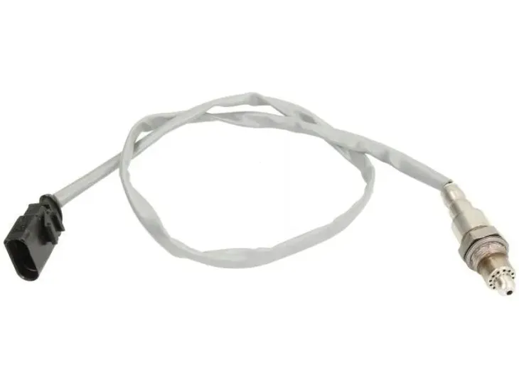 bosch-sonda-lambda-0-258-030-096-numer-katalogowy-czesci-0-258-030-096
