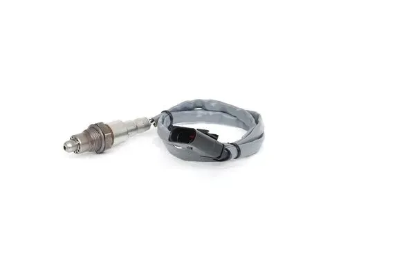 bosch-sonda-lambda-0-258-030-096-numery-katalogowe-zamiennikow-metzger-0893640-mte-thomson-8408-40-080-triscan-8845-29261