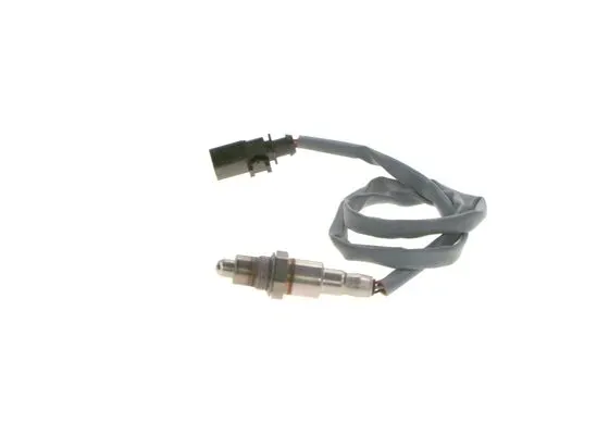 bosch-sonda-lambda-0-258-030-096-stan-nowy-numery-katalogowe-zamiennikow-metzger-0893640-mte-thomson-8408-40-080-triscan-8845-29261