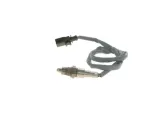 bosch-sonda-lambda-0-258-030-096-stan-nowy-numery-katalogowe-zamiennikow-metzger-0893640-mte-thomson-8408-40-080-triscan-8845-29261