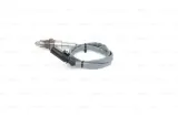 bosch-sonda-lambda-0-258-030-096-producent-czesci-bosch-numer-katalogowy-oryginalu-audi-06k-906-262-an-audi-06k-906-262-as-audi-06k-906-262-s-audi-8s0-906-262-a-seat-06k-906-262-s-skoda-06k-906-262-s-vw-06k-906-262-an-vw-06k-906-262-as-vw-06k-906-262-s-vw-07p-907-262-s-vw-8s0-906-262-a-vw-l06k-906-262-s