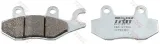 trw-klocek-hamulcowy-kpl-mcb663ec-producent-trw