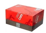 trw-klocek-hamulcowy-kpl-mcb663ec-stan-nowy-producent-trw