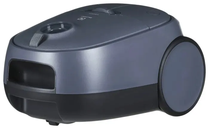 odkurzacz-electrolux-eb61c4db-stan-nowy