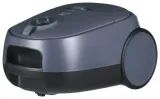 odkurzacz-electrolux-eb61c4db-stan-nowy