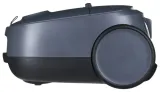 odkurzacz-electrolux-eb61c4db-model-odkurzacz-bebnowy