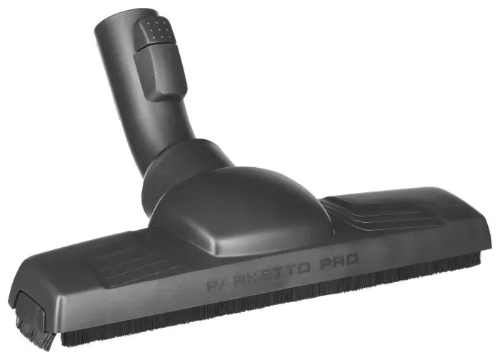 odkurzacz-electrolux-eb61c4db-stan-nowy