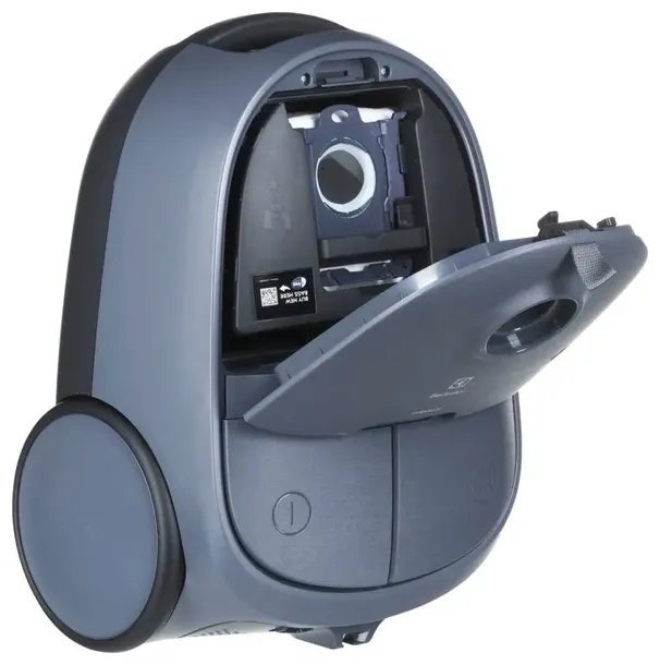 odkurzacz-electrolux-eb61c4db-filtr-epa