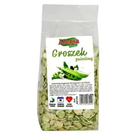 alegia-przysmak-groch-gnieciony-130g