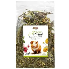 alegia-ziola-dla-kawii-domowej-100g