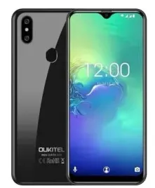 oukitel-c15-pro-3-32gb-black-czarny-dual-sim