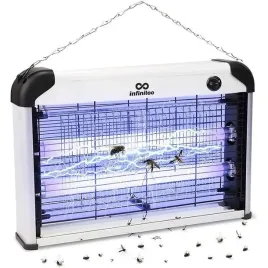lampa-odstraszajaca-komary-infinitoo-20w-uv