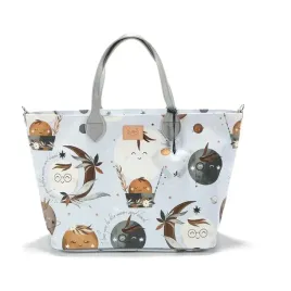 torba-feeria-fly-me-to-the-moon-sky-m-la-millou