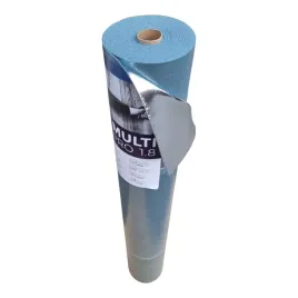 podklad-multi-pro-18mm-85m2-pod-panele-podlogowe
