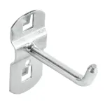 hak-pojedynczy-40mm-5-szt