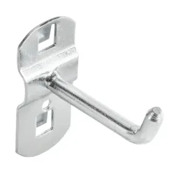 hak-pojedynczy-40mm-5-szt