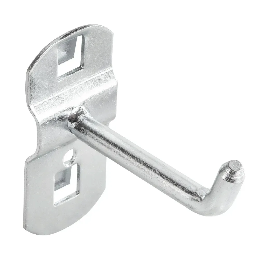hak-pojedynczy-40mm-5-szt-stan-nowy