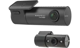 wideorejestrator-blackvue-dr590-2ch-przod-tyl