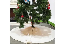 podkladka-pod-choinke-biala