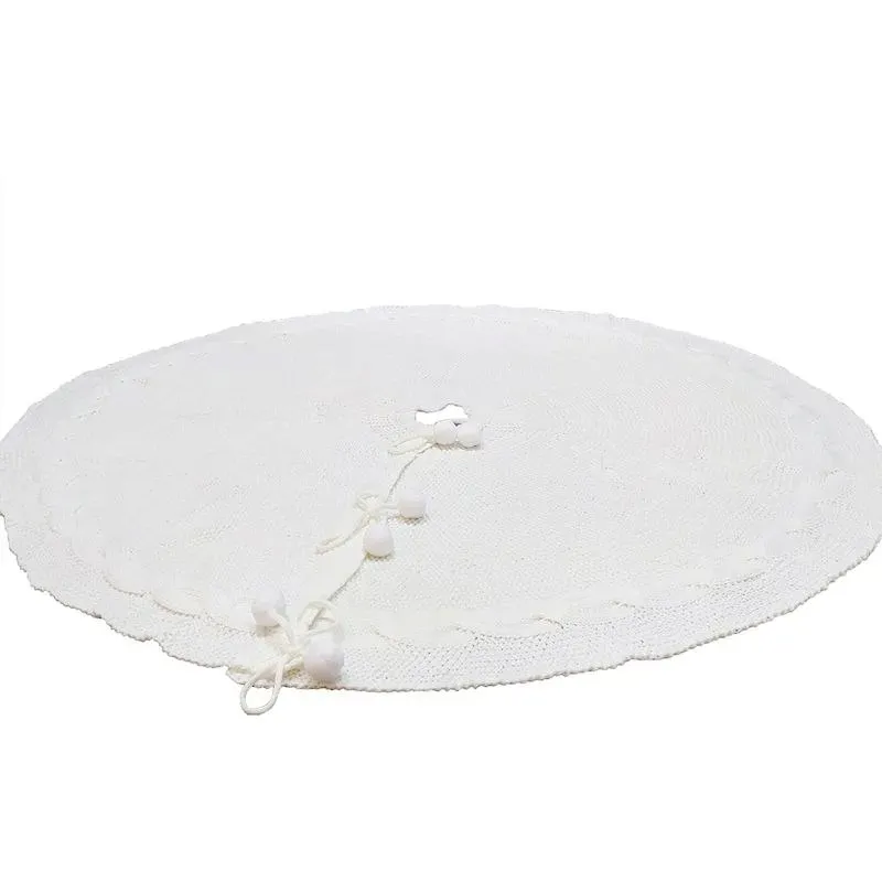 podkladka-pod-choinke-biala