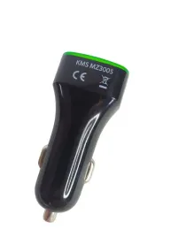 adapter-usb-do-zapalniczki-skoda-kmsmz3005