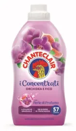 chanteclair-orchidea-koncentrat-do-plukania-tkanin-114-l-57-p
