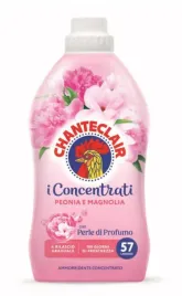 chanteclair-piwonia-i-magnolia-koncentrat-do-plukania-tkanin-114-l-57