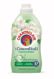 chanteclair-biale-pizmo-koncentrat-do-plukania-tkanin-114-l-57-p