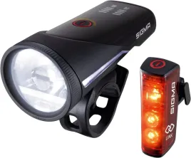 sigma-zestaw-lampek-aura-100-blaze-link