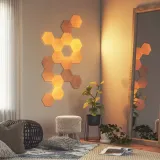 nanoleaf-elements-hexagons-zestaw-7-paneli-moc-2-w